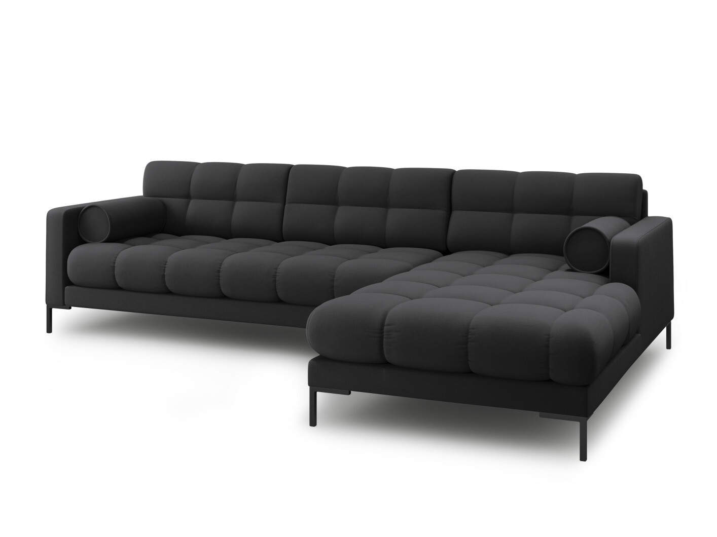 Kotna garnitura Calelbe 115 (Neve 97)