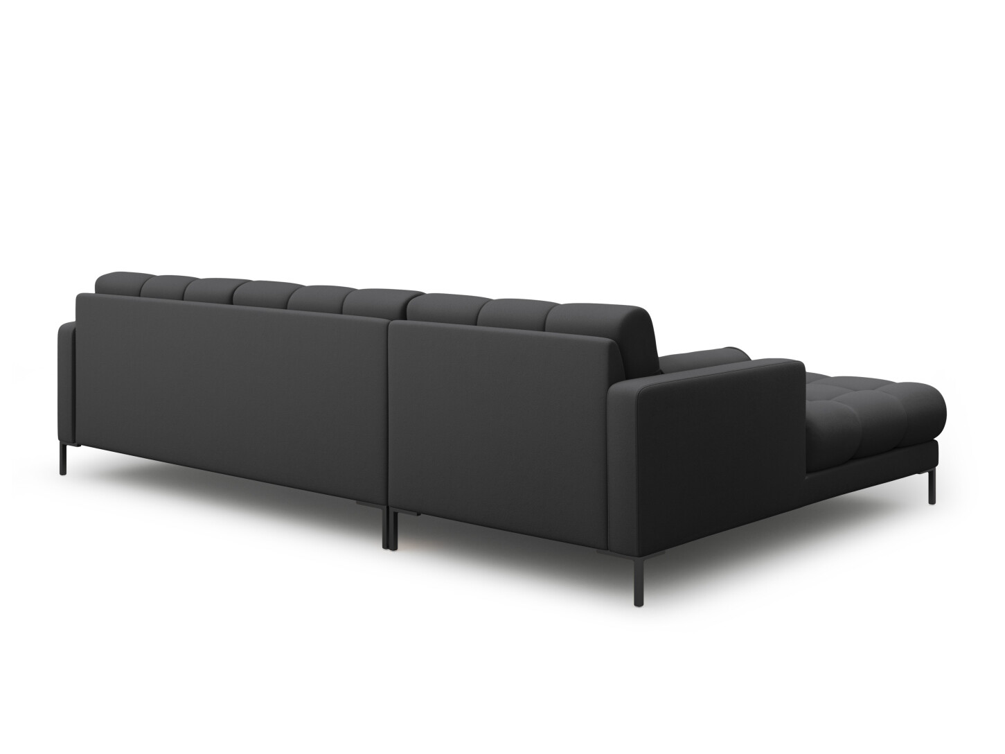 Kotna garnitura Calelbe 115 (Neve 97)