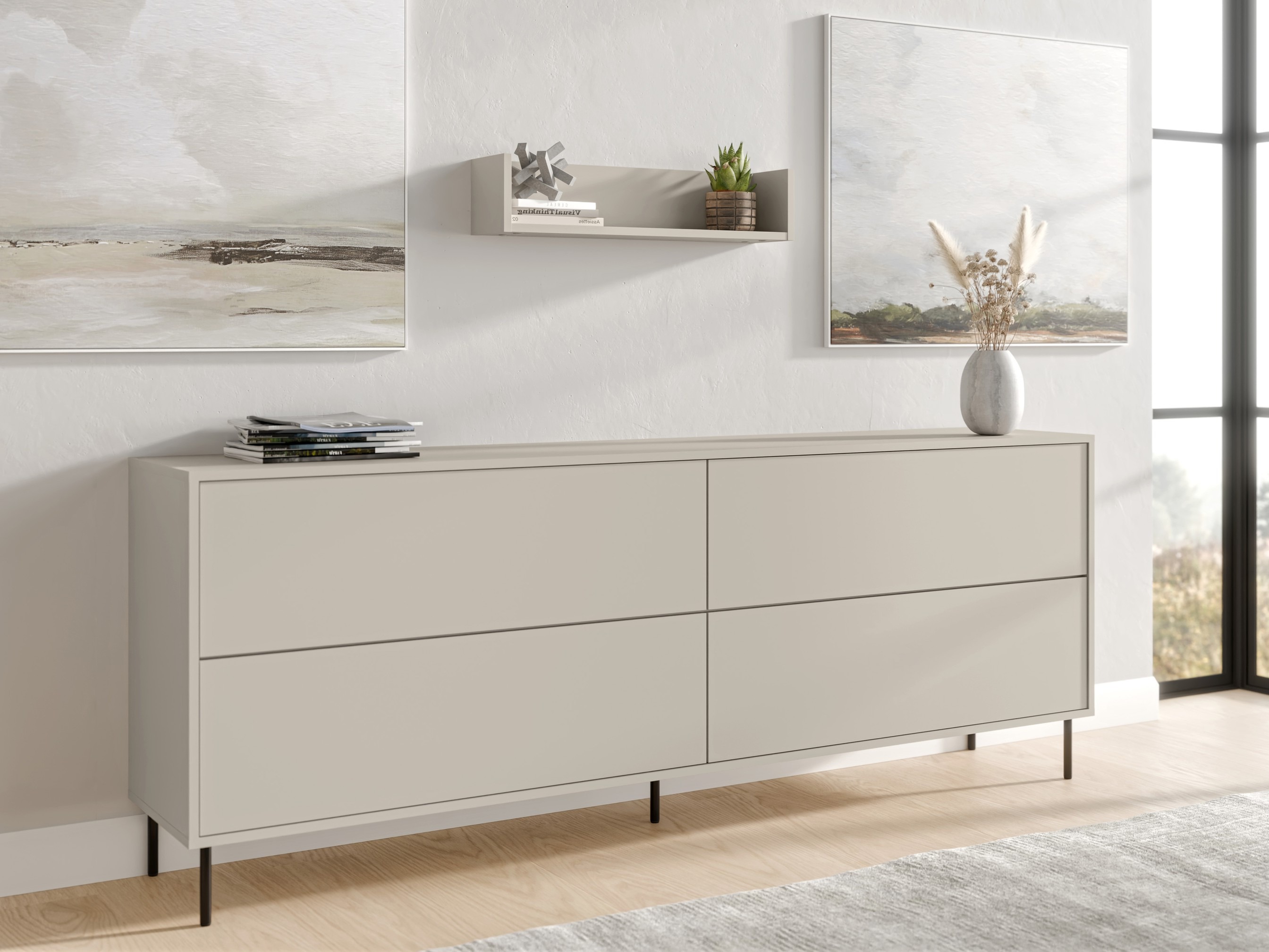 Omarica Talsou 102
