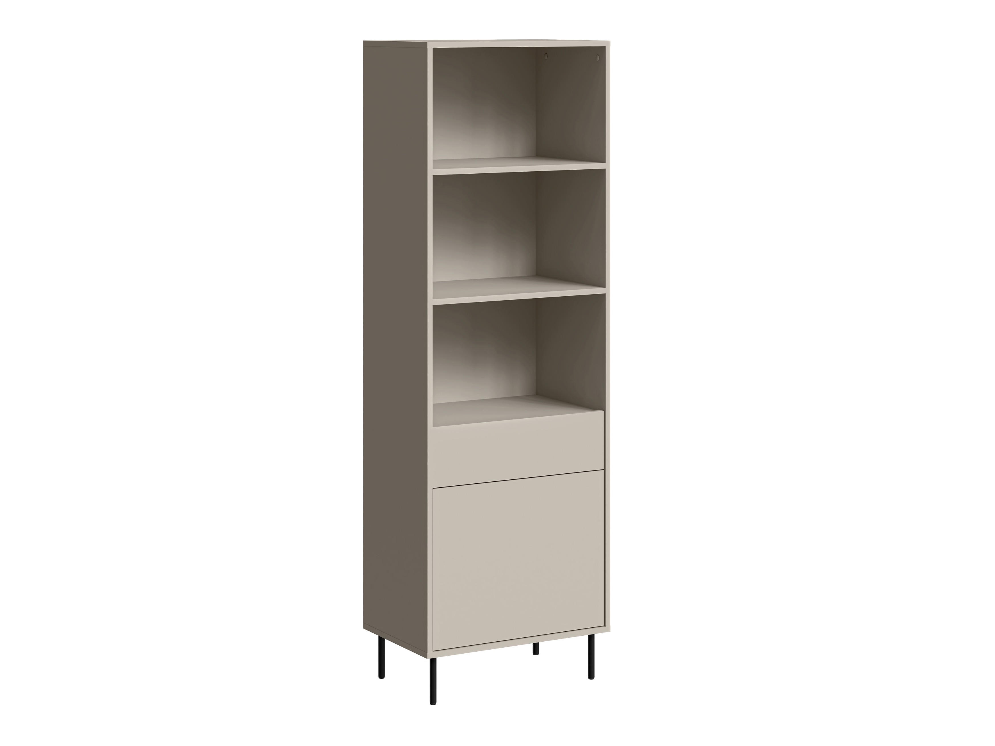 Regal Talsou 104