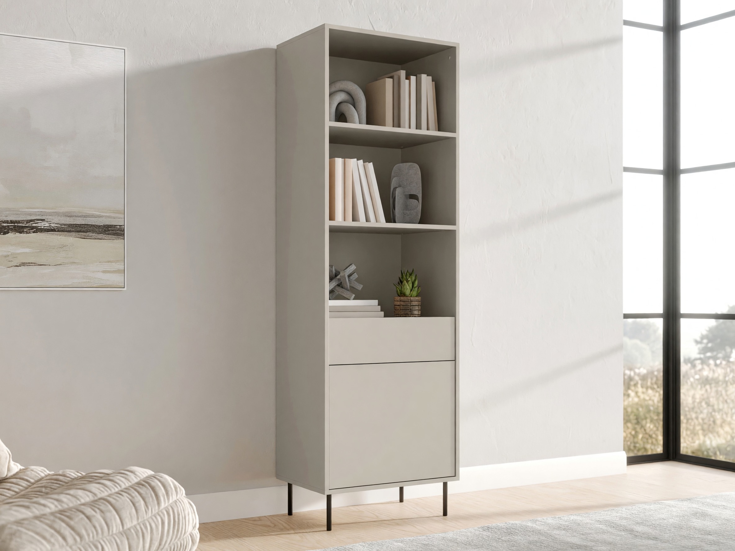 Regal Talsou 104