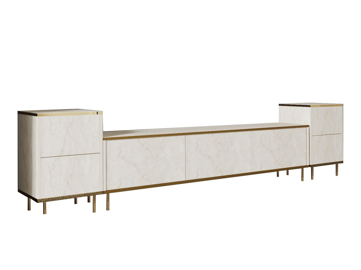 TV-omarica SL5697
