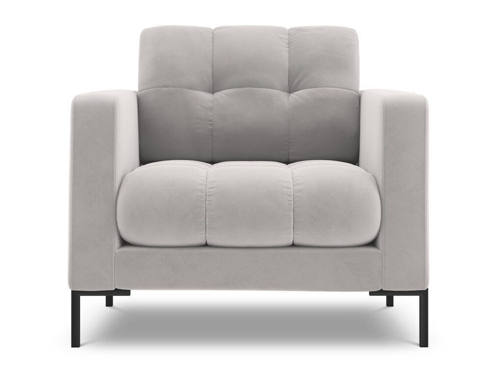 Fotelj Calelbe 116 (Bluvel 03)