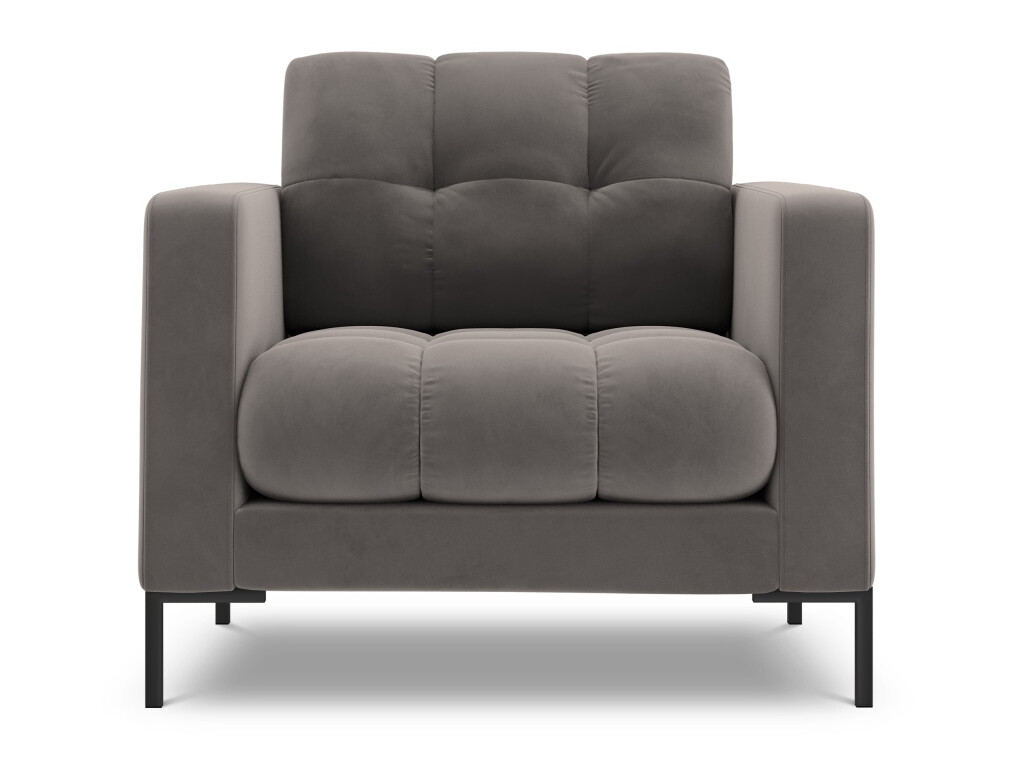 Fotelj Calelbe 116 (Bluvel 13)