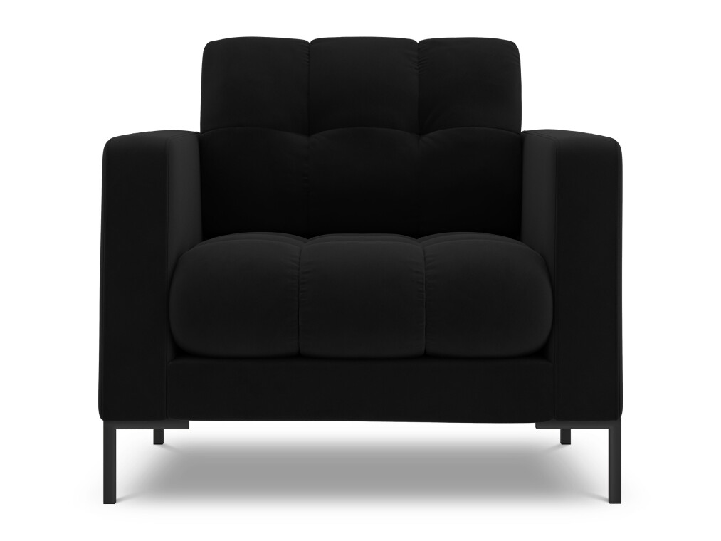 Fotelj Calelbe 116 (Bluvel 19)