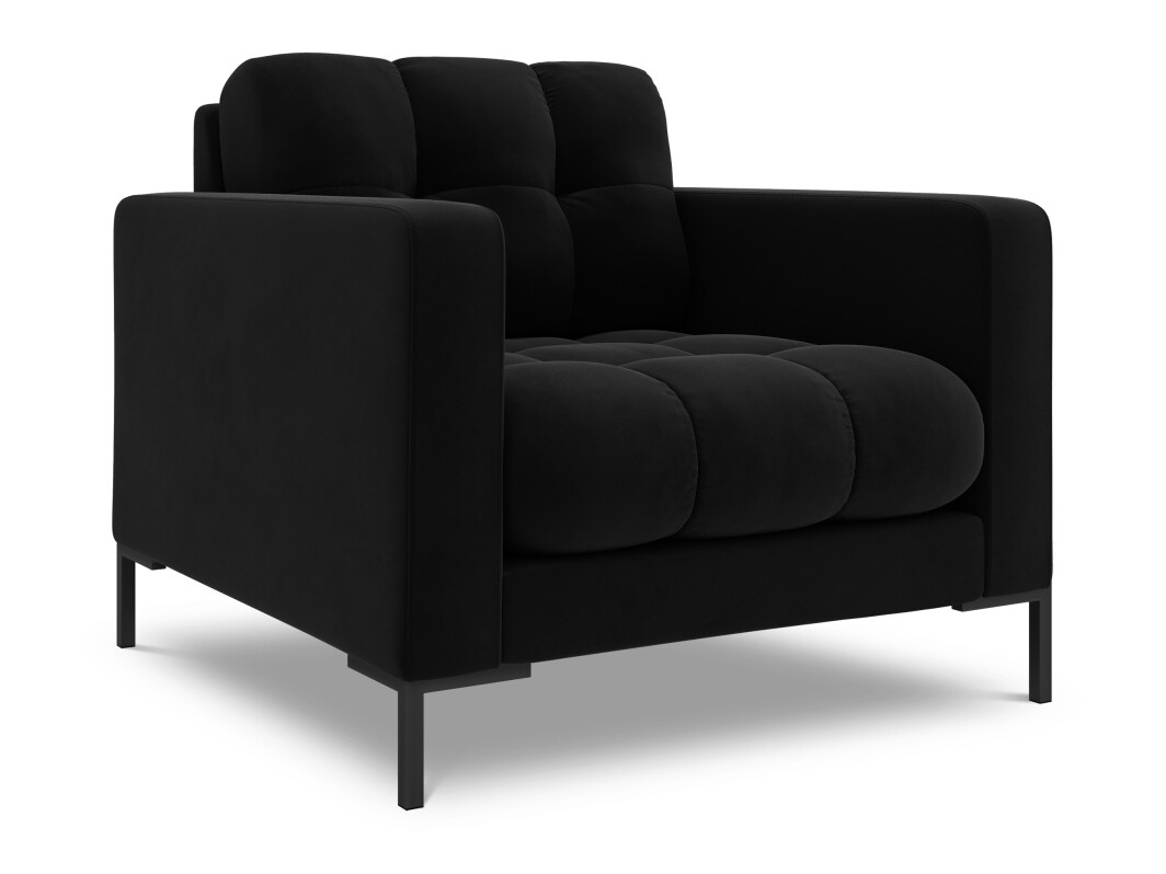Fotelj Calelbe 116 (Bluvel 19)
