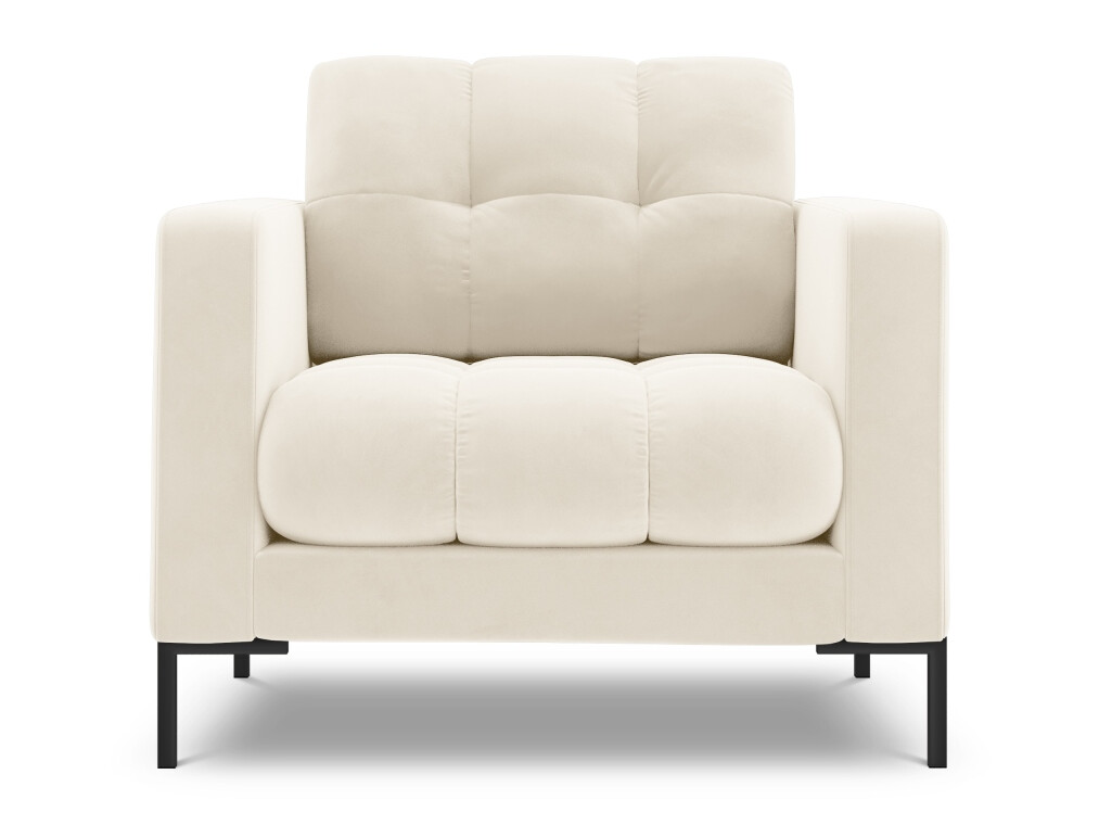 Fotelj Calelbe 116 (Bluvel 22)