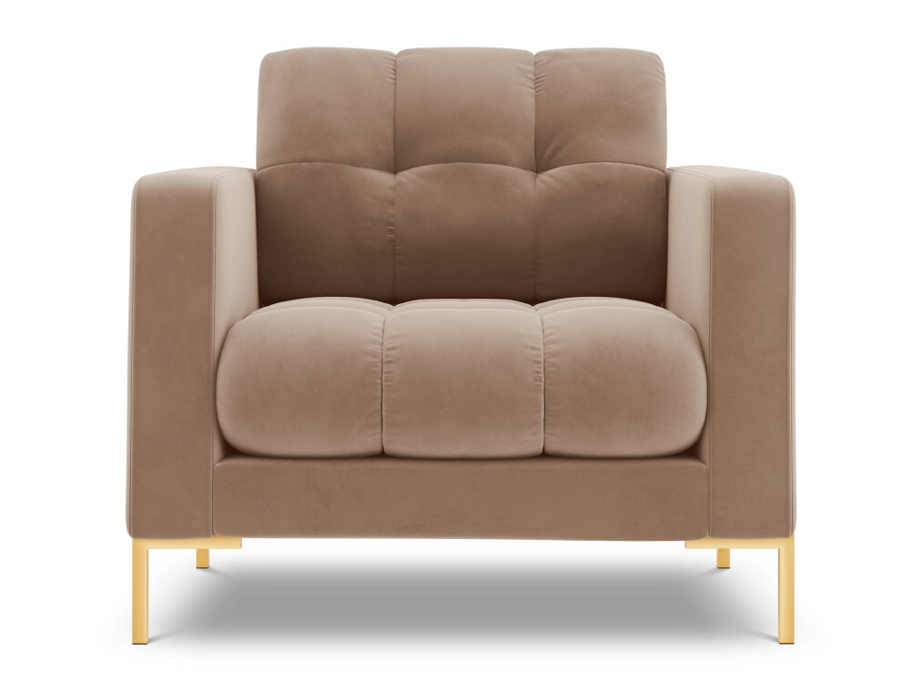 Fotelj Calelbe 116 (Bluvel 28)