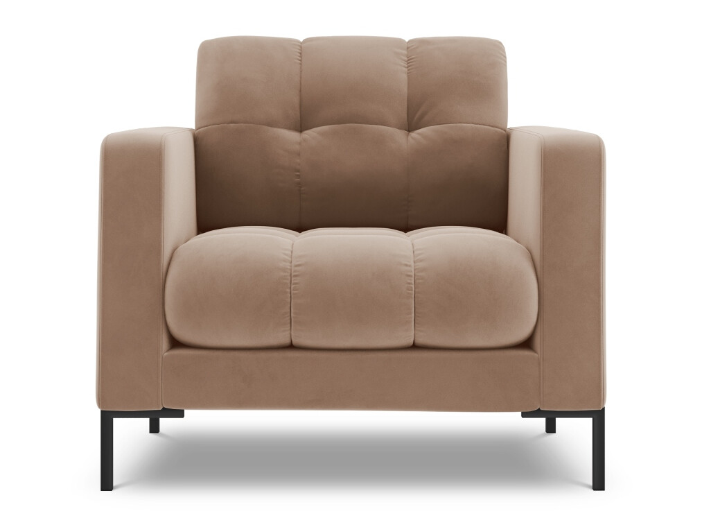 Fotelj Calelbe 116 (Bluvel 28)
