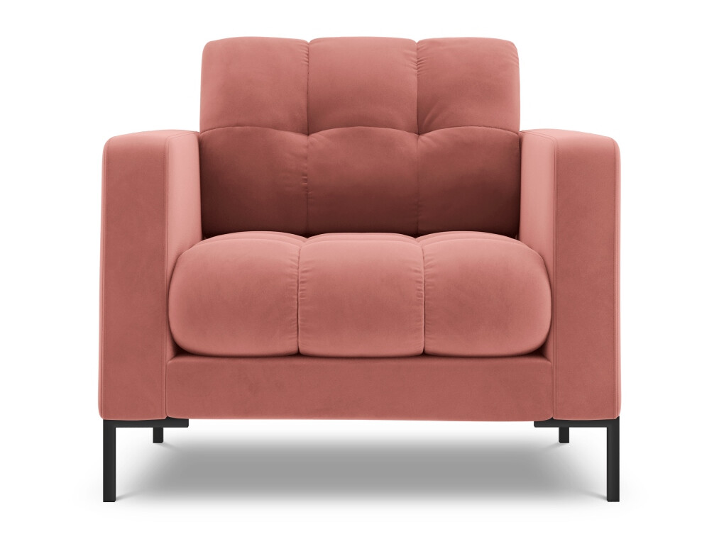 Fotelj Calelbe 116 (Bluvel 52)