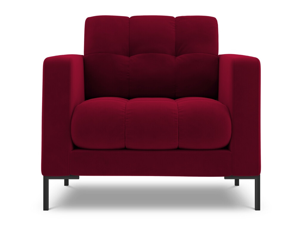 Fotelj Calelbe 116 (Bluvel 59)