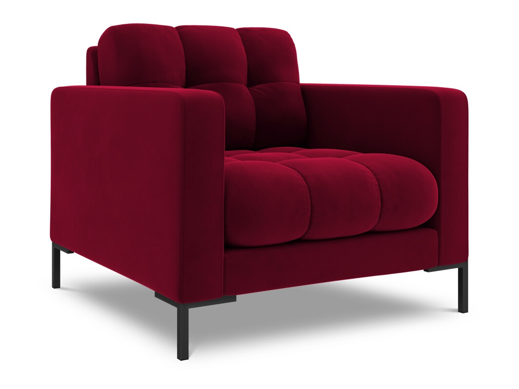 Fotelj Calelbe 116 (Bluvel 59)