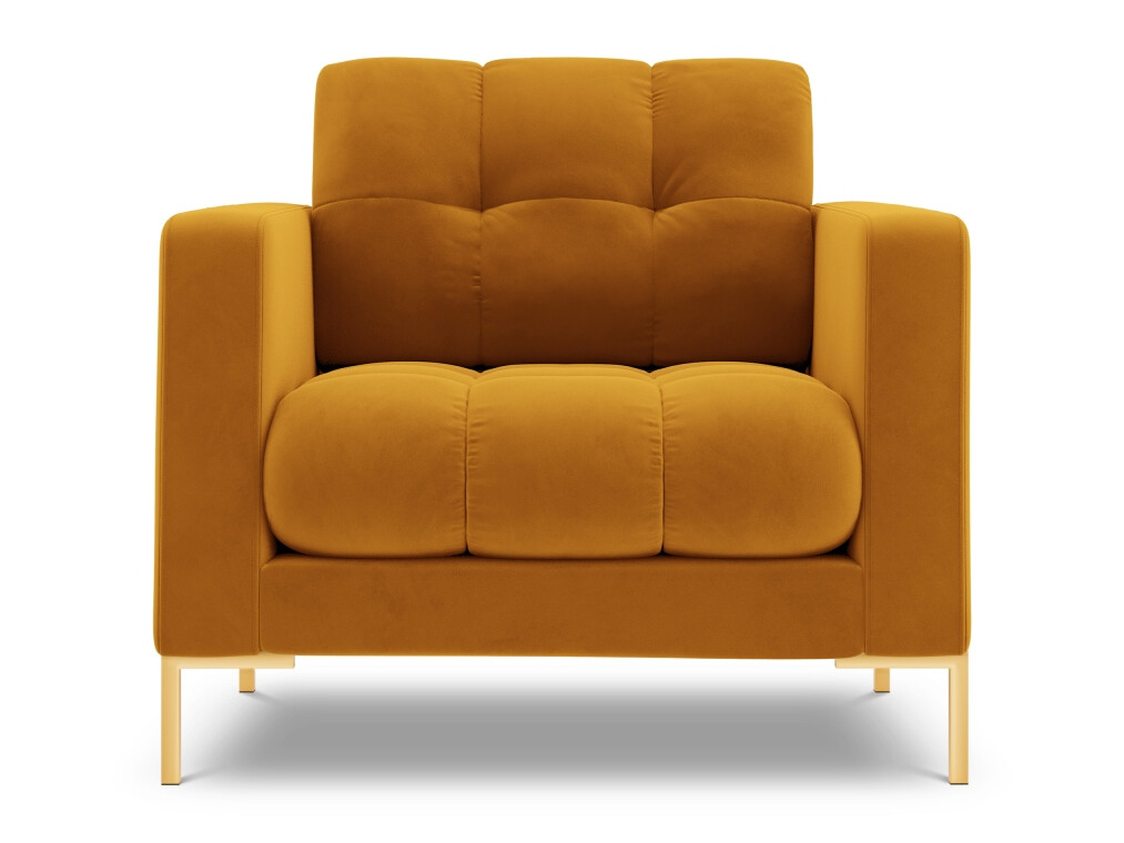 Fotelj Calelbe 116 (Bluvel 68)