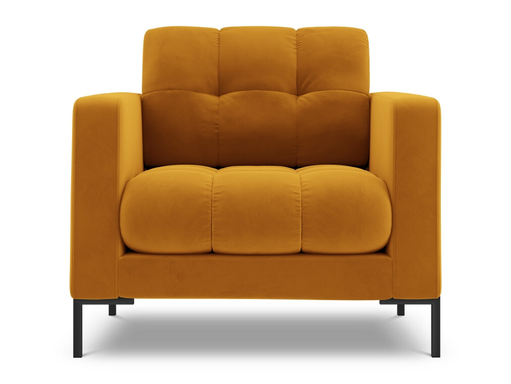 Fotelj Calelbe 116 (Bluvel 68)