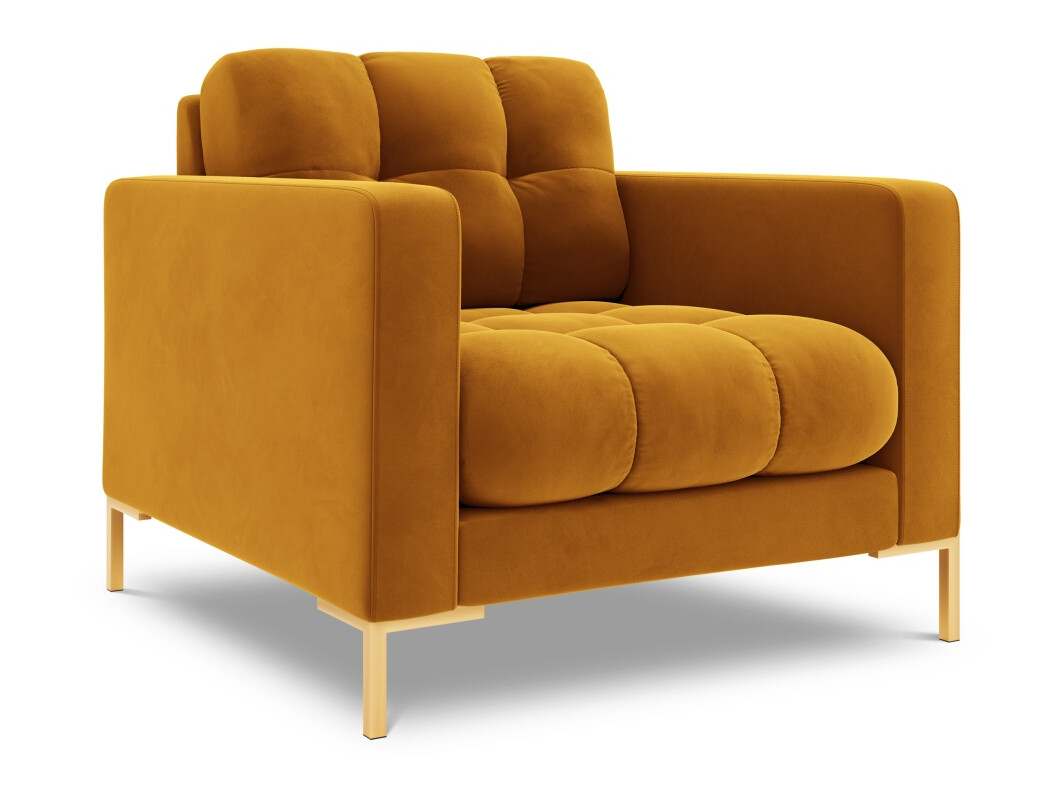 Fotelj Calelbe 116 (Bluvel 68)