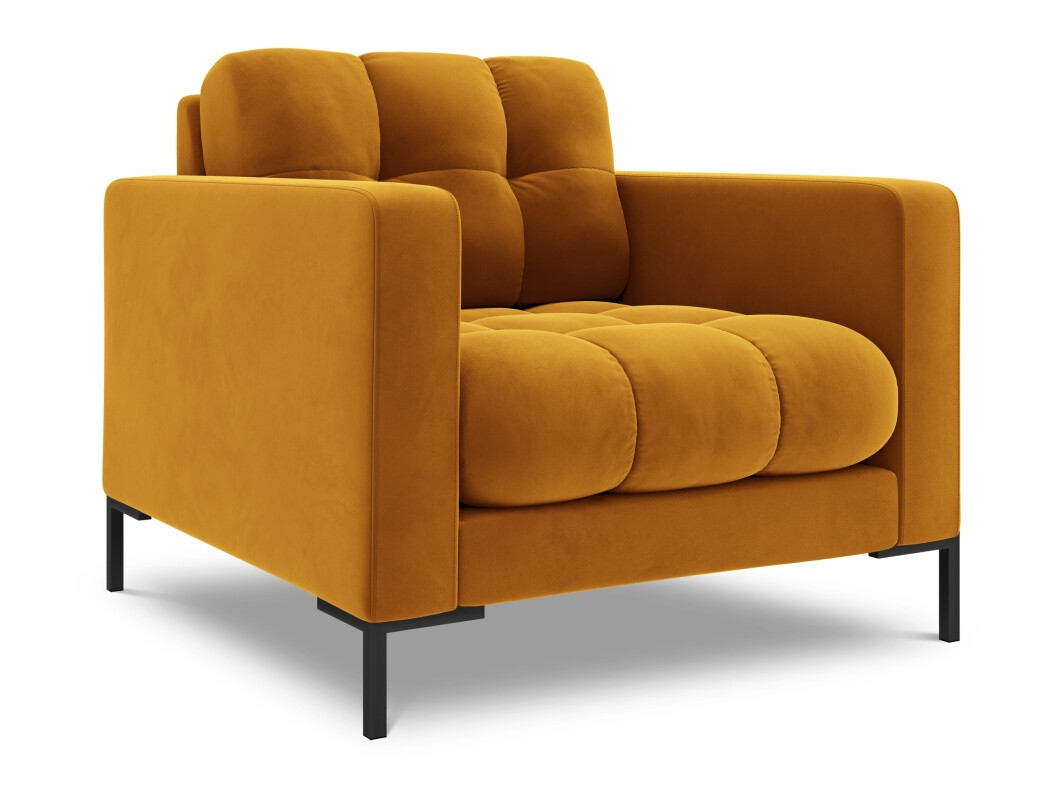 Fotelj Calelbe 116 (Bluvel 68)