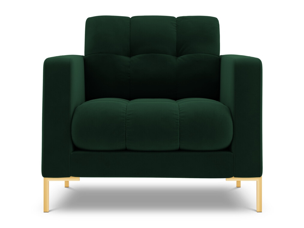 Fotelj Calelbe 116 (Bluvel 78)