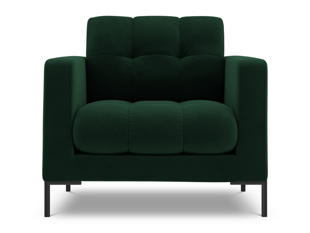 Fotelj Calelbe 116 (Bluvel 78)