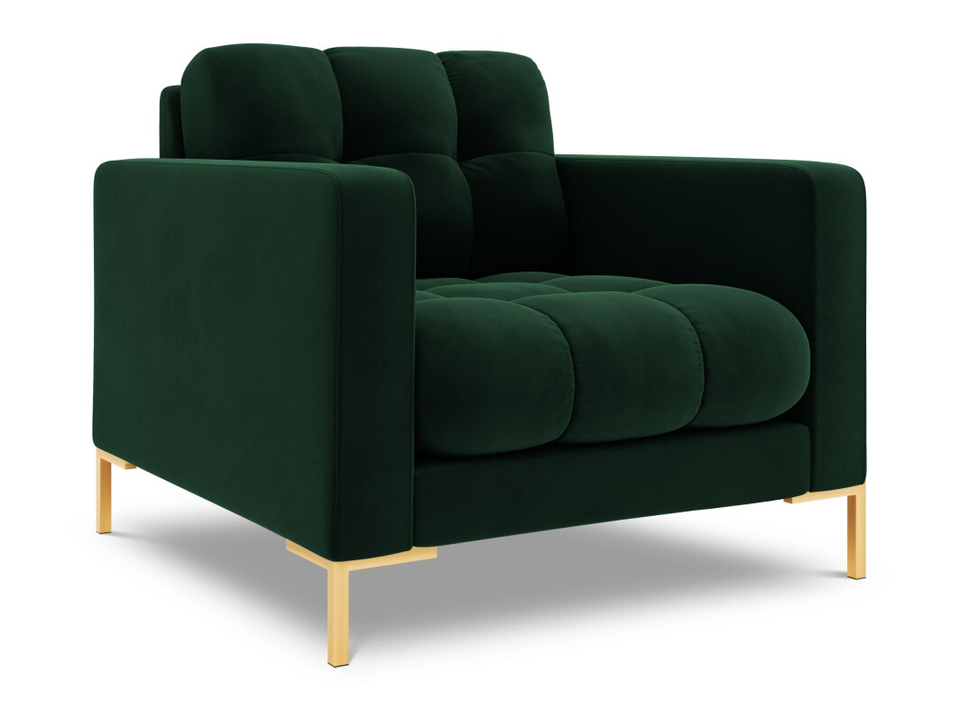 Fotelj Calelbe 116 (Bluvel 78)