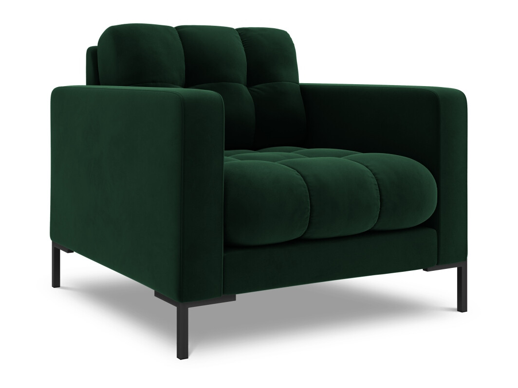 Fotelj Calelbe 116 (Bluvel 78)