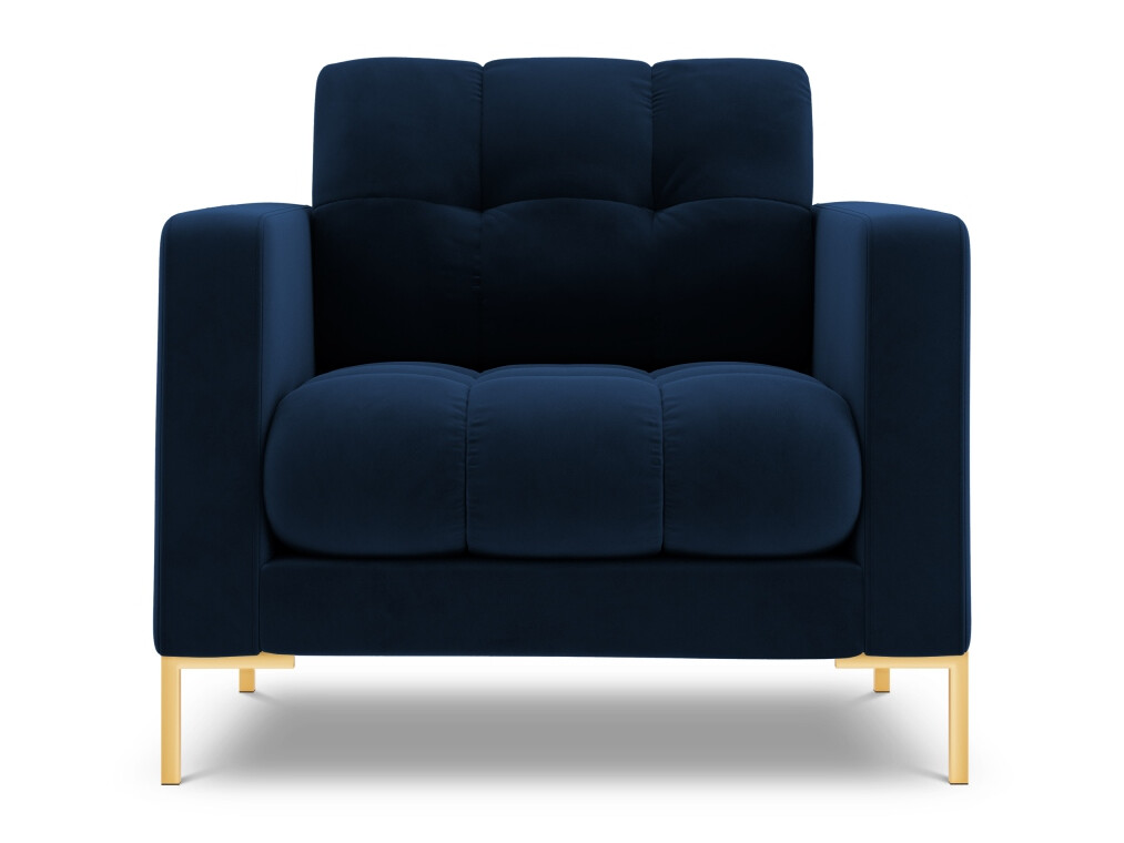 Fotelj Calelbe 116 (Bluvel 86)
