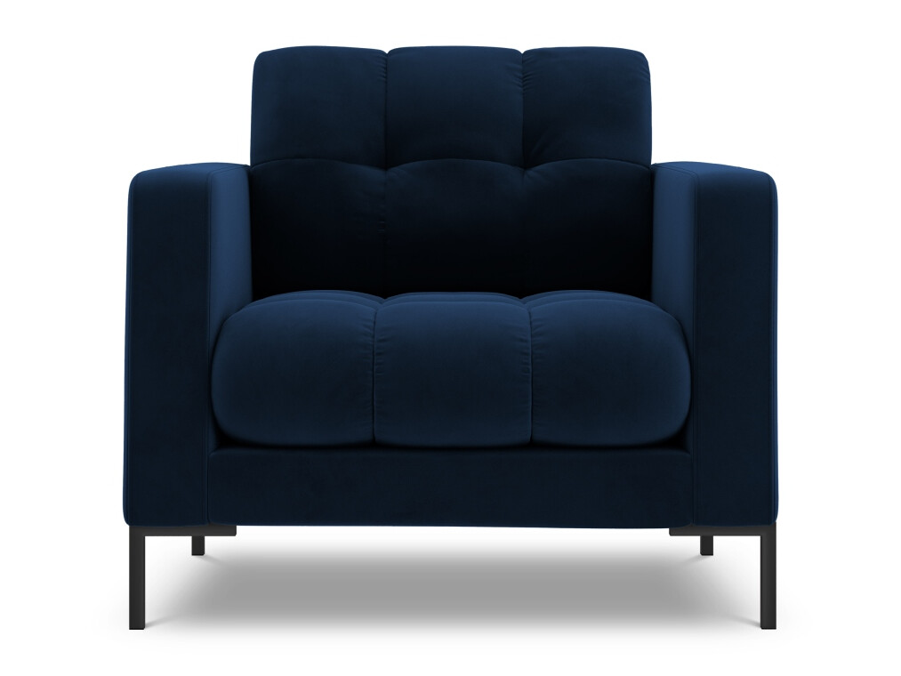 Fotelj Calelbe 116 (Bluvel 86)