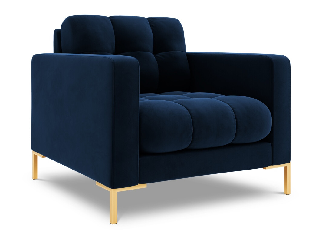 Fotelj Calelbe 116 (Bluvel 86)