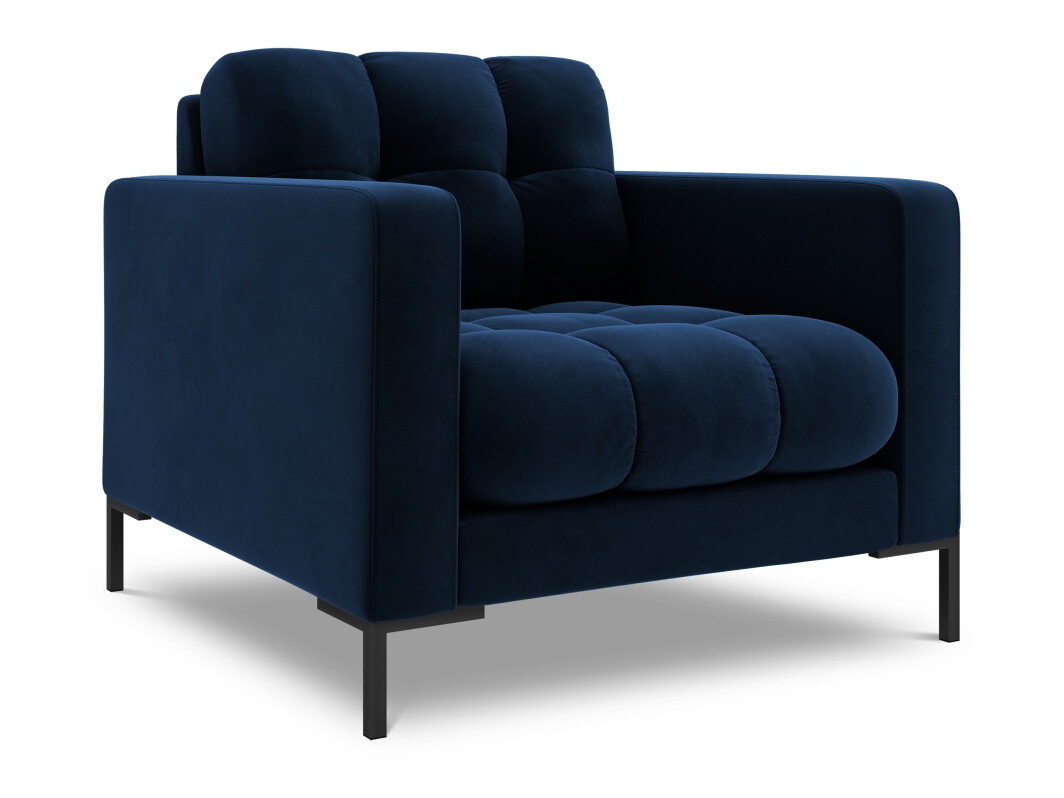Fotelj Calelbe 116 (Bluvel 86)