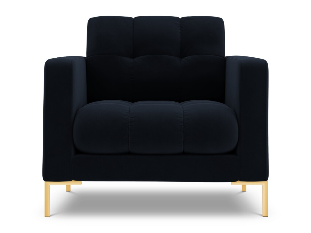 Fotelj Calelbe 116 (Bluvel 89)