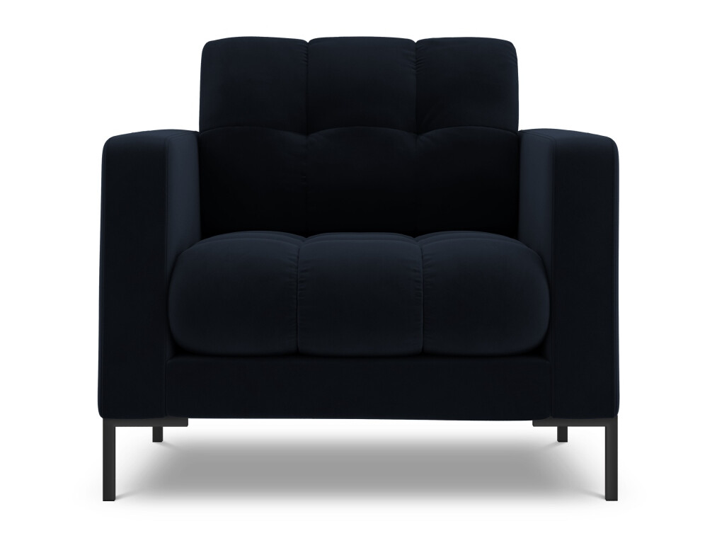 Fotelj Calelbe 116 (Bluvel 89)