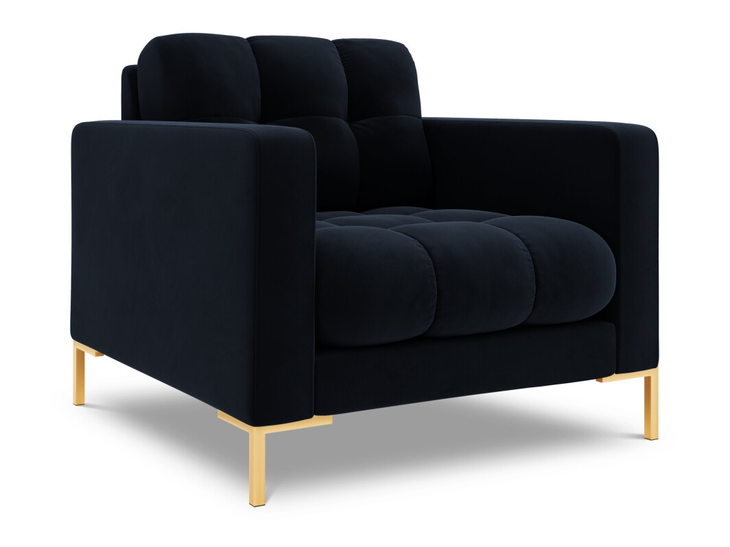 Fotelj Calelbe 116 (Bluvel 89)