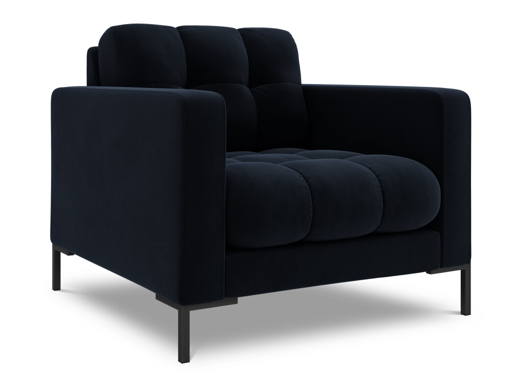 Fotelj Calelbe 116 (Bluvel 89)