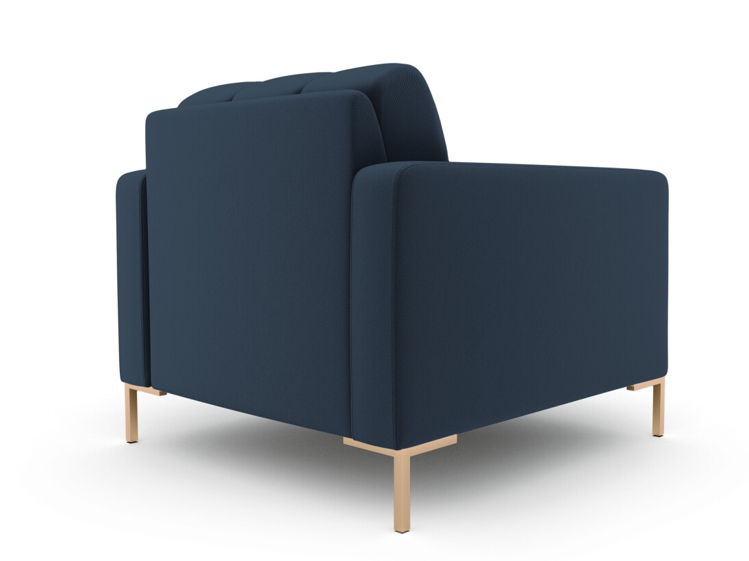 Fotelj Calelbe 116 (Neve 77)