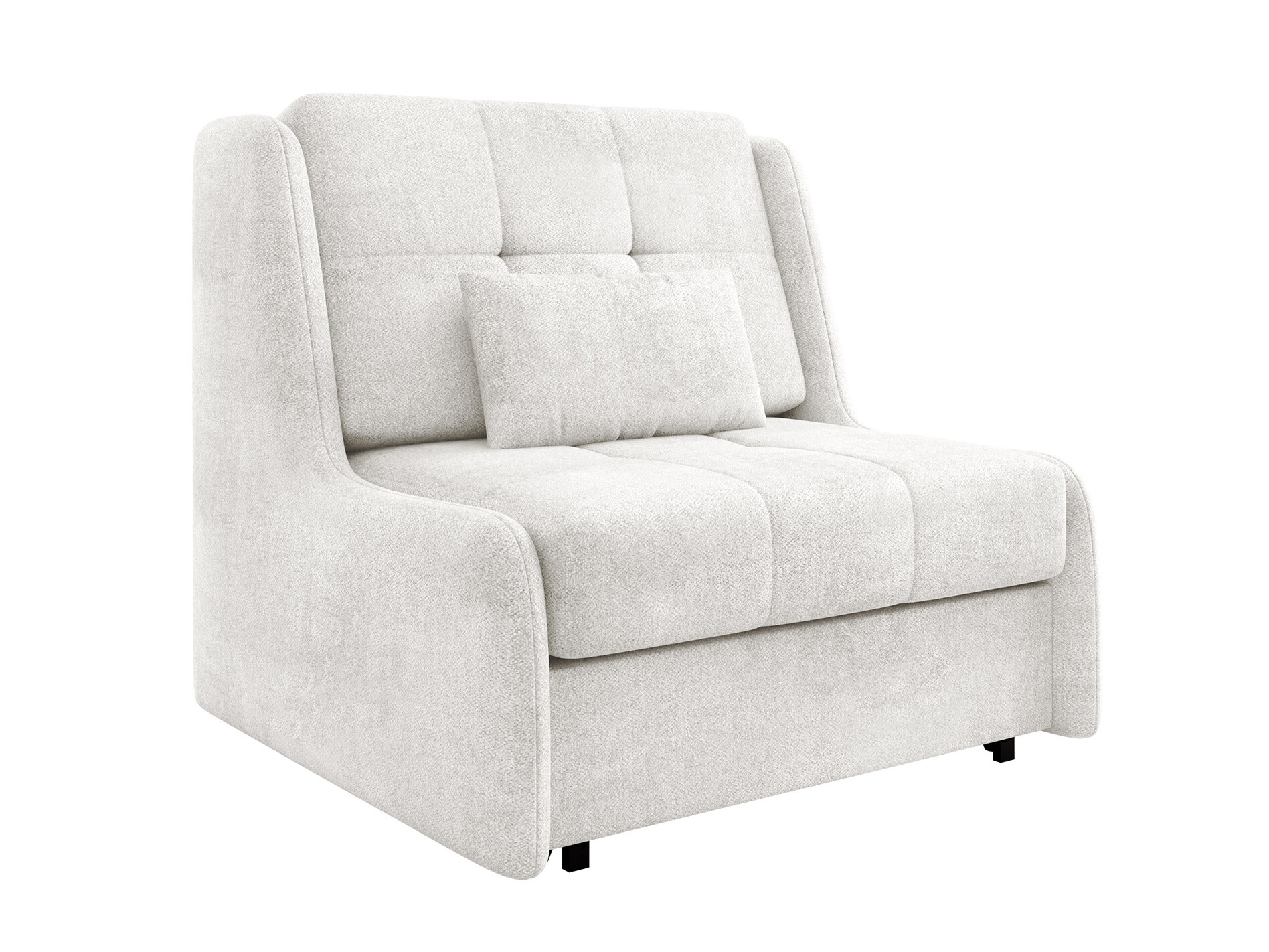 Fotelj Columbus 254 (Sereno 681)