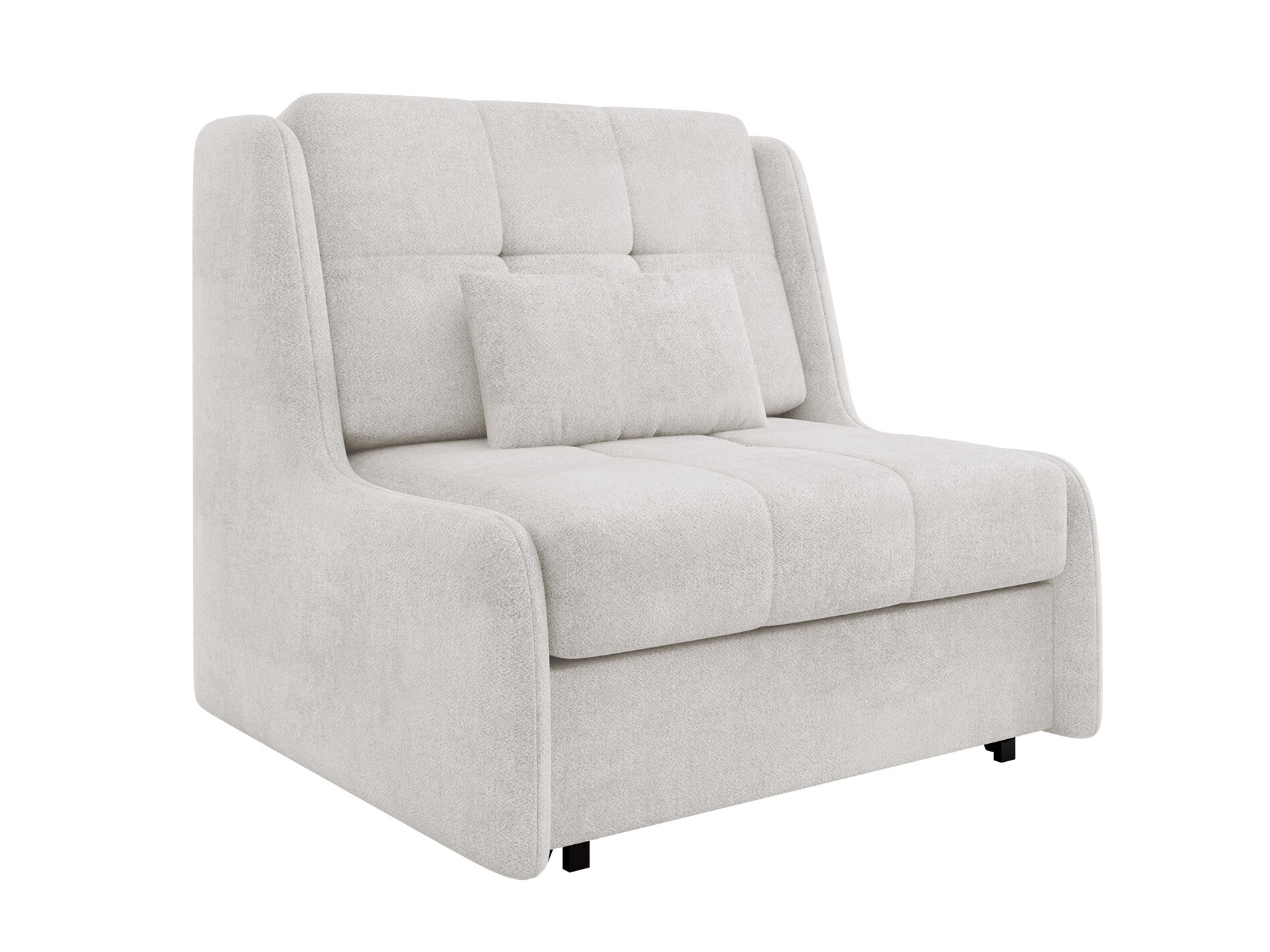 Fotelj Columbus 254 (Sereno 682)