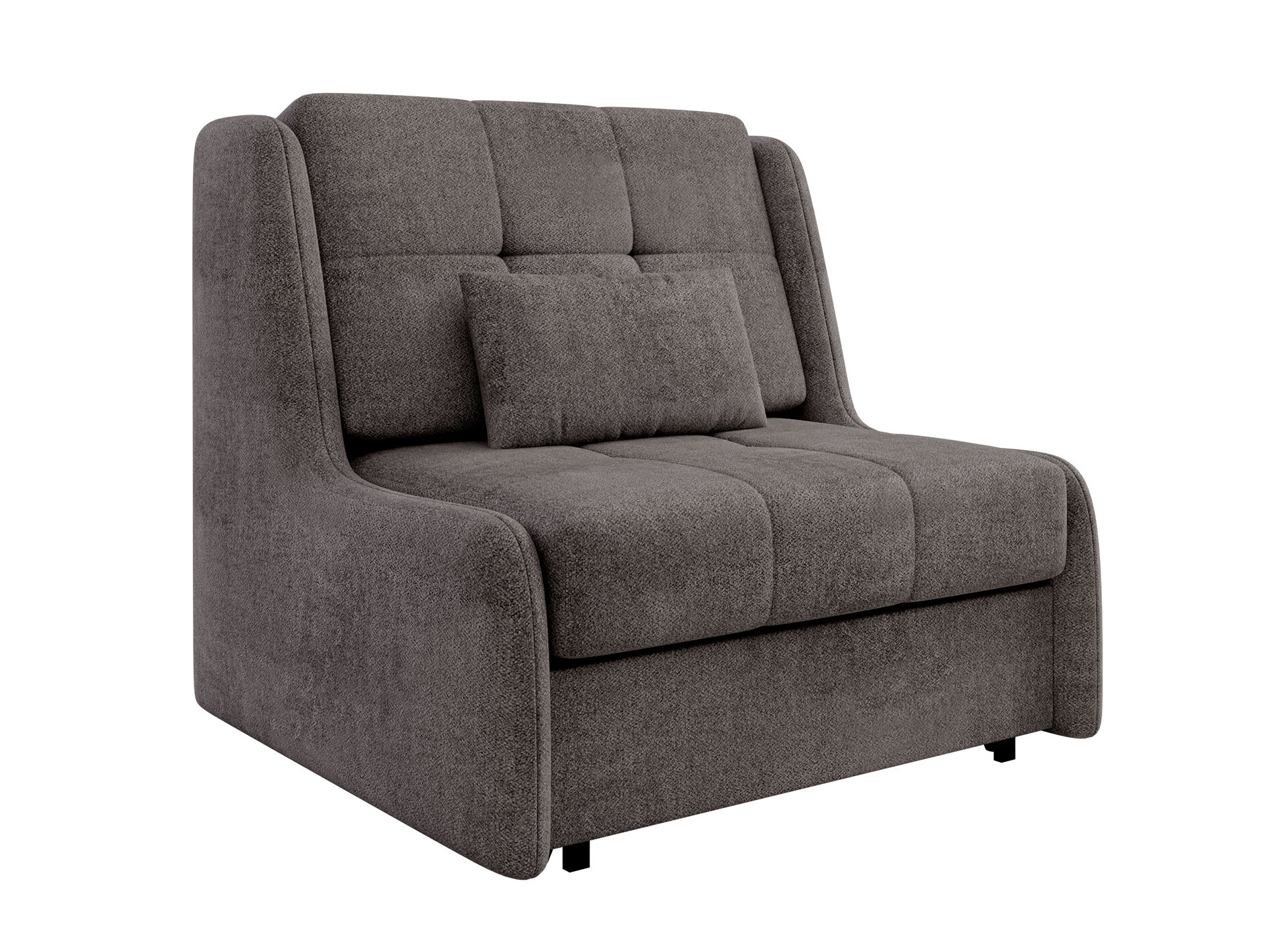 Fotelj Columbus 254 (Sereno 686)