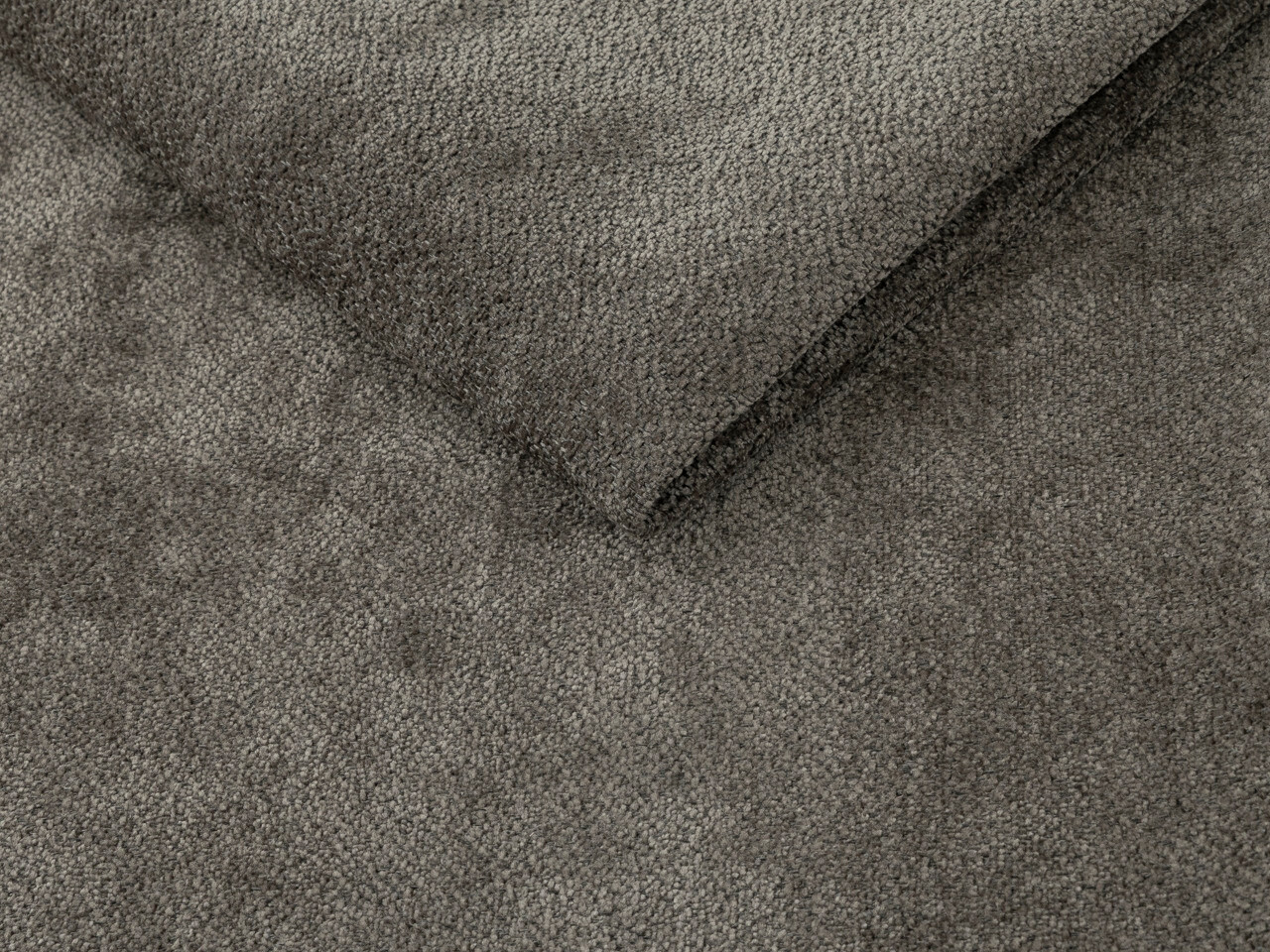 Fotelj Columbus 254 (Sereno 686)