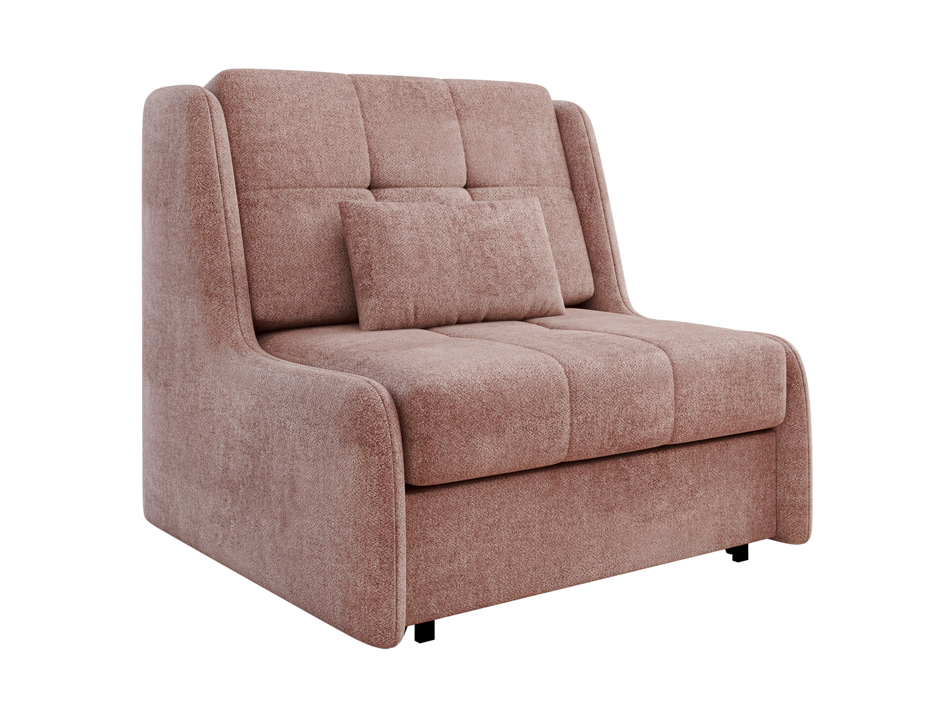 Fotelj Columbus 254 (Sereno 687)