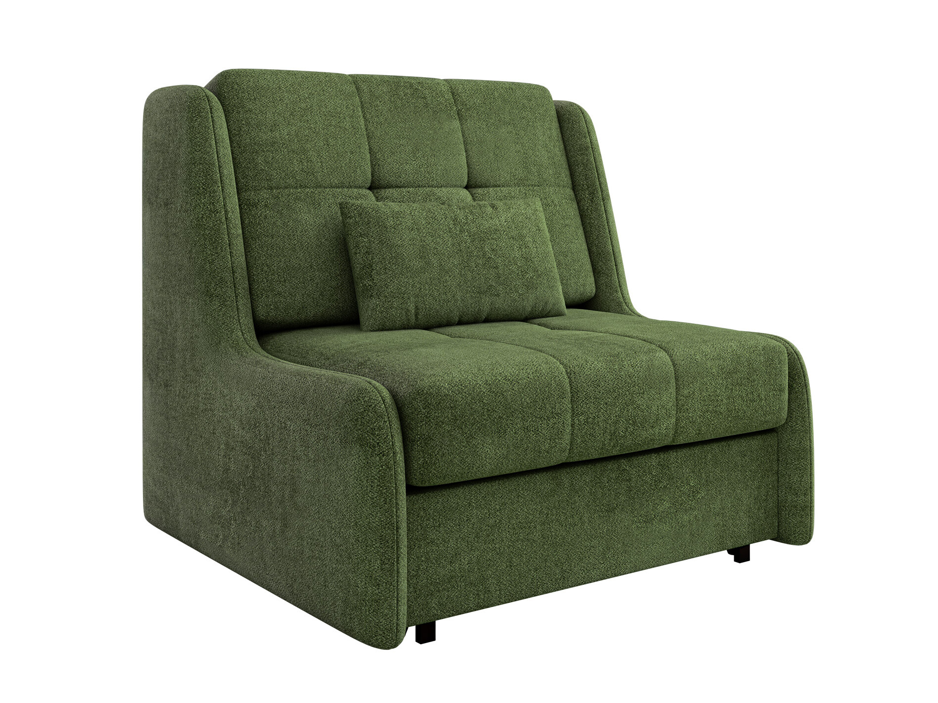 Fotelj Columbus 254 (Sereno 690)