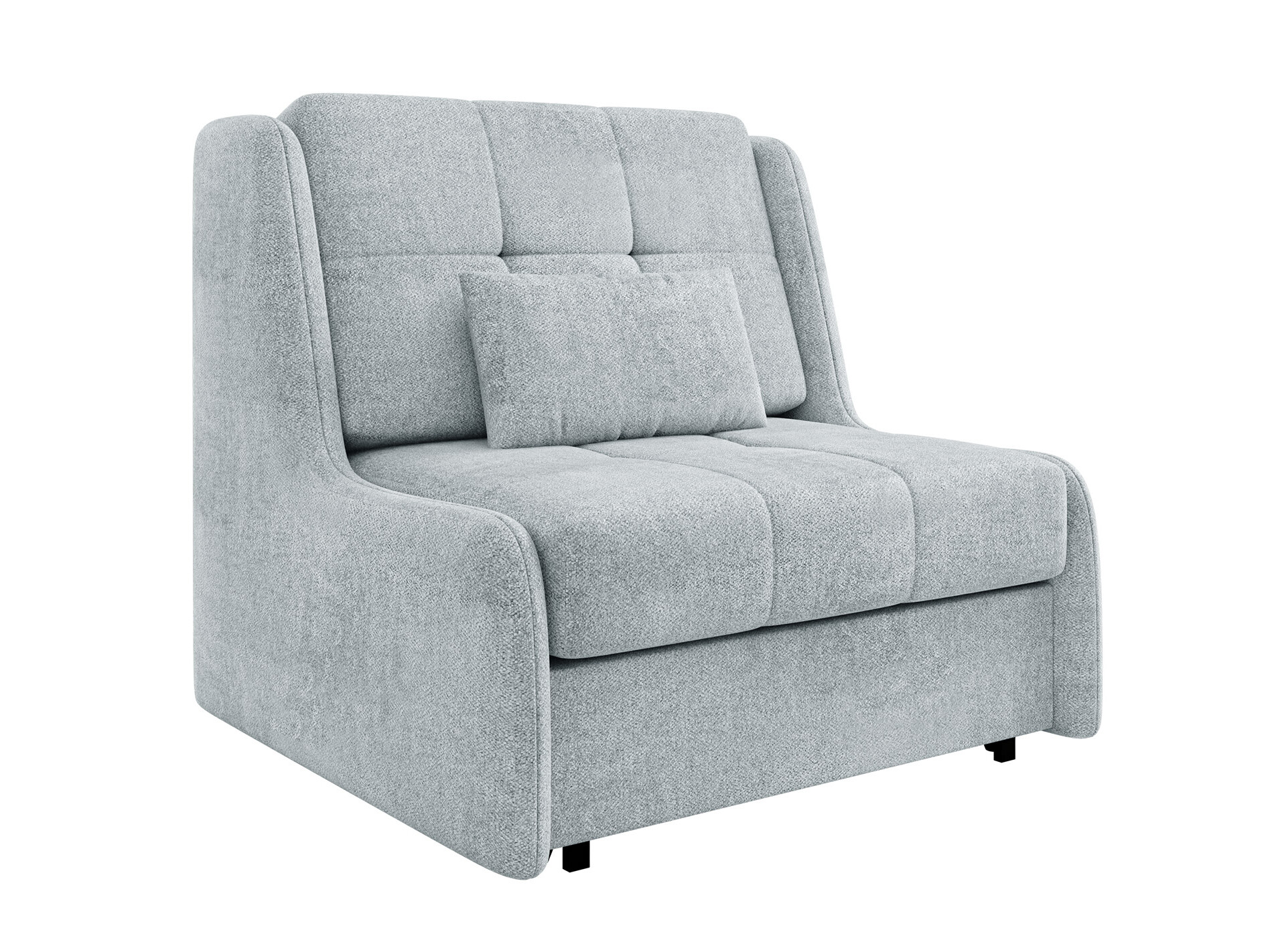 Fotelj Columbus 254 (Sereno 692)