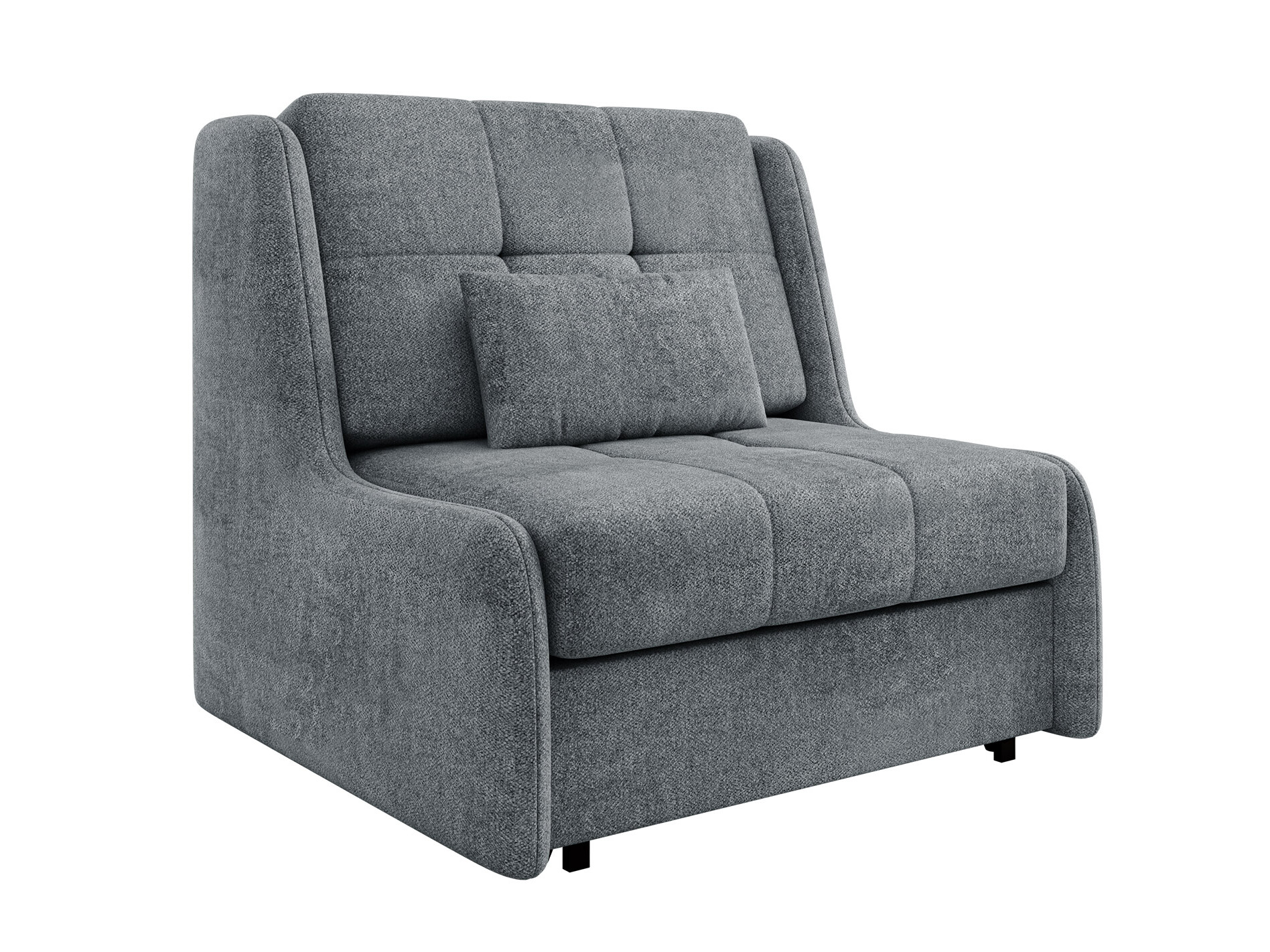 Fotelj Columbus 254 (Sereno 695)