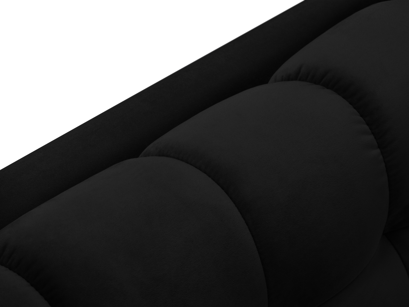 Kotna garnitura Calelbe 117 (Bluvel 19)