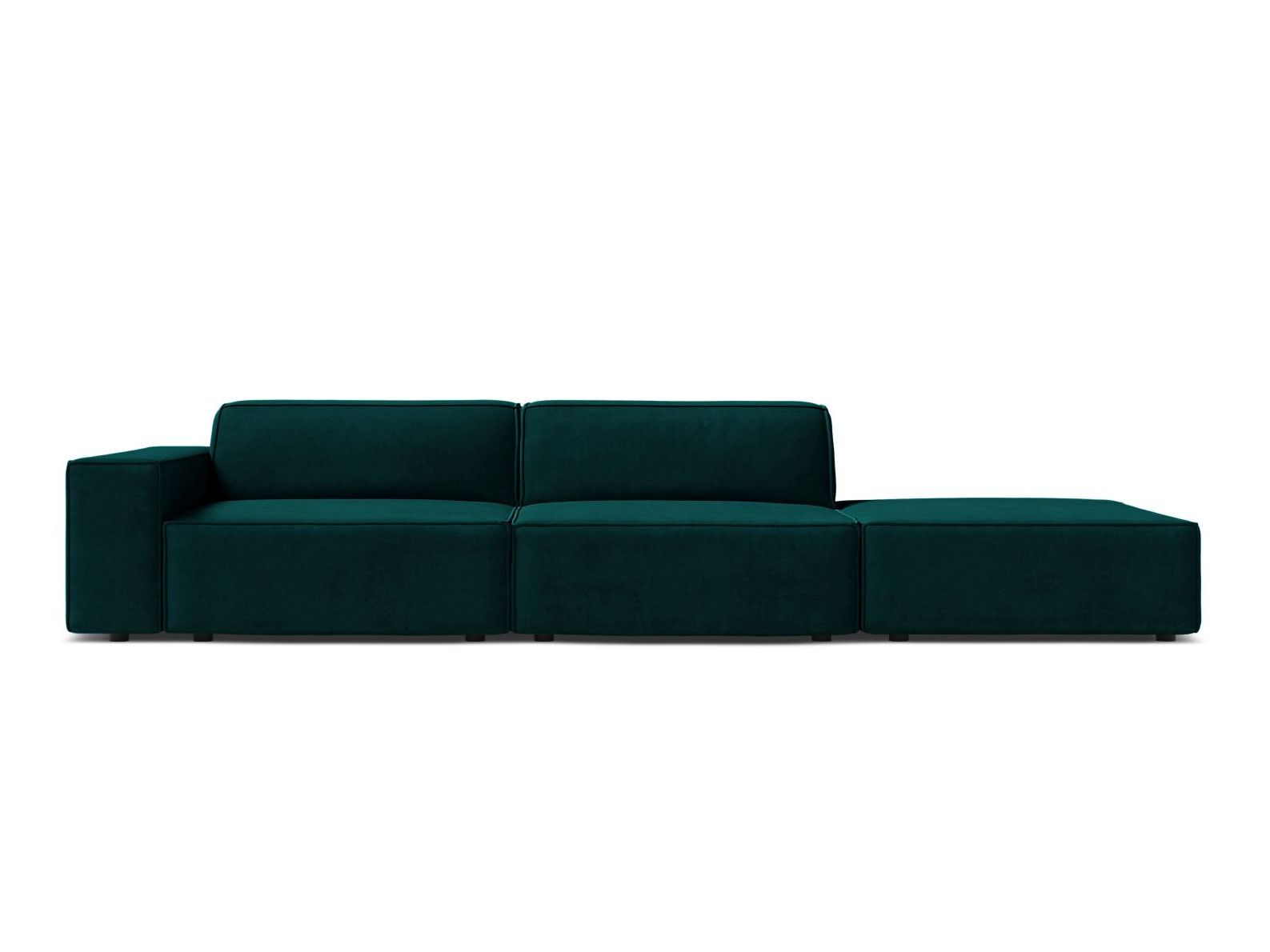 Modularni kavč Lomcalu 131 (Venus 2911)