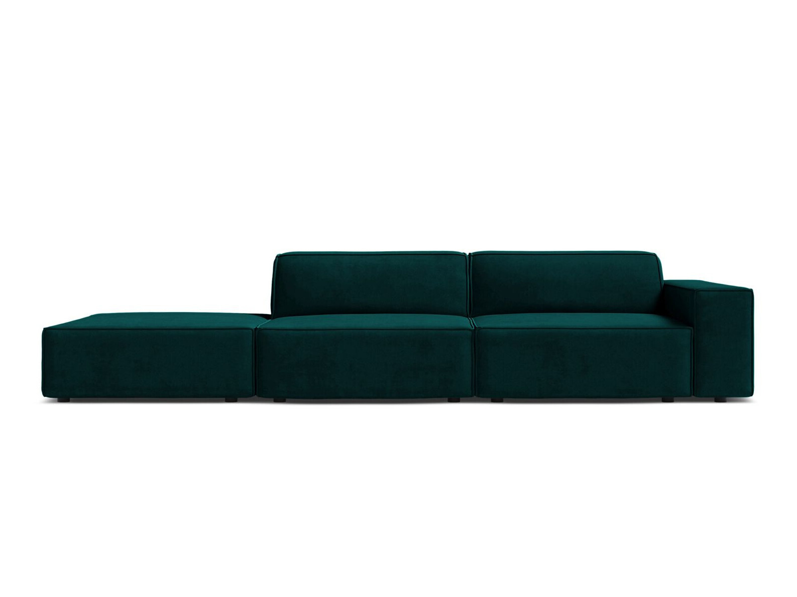 Modularni kavč Lomcalu 131 (Venus 2911)