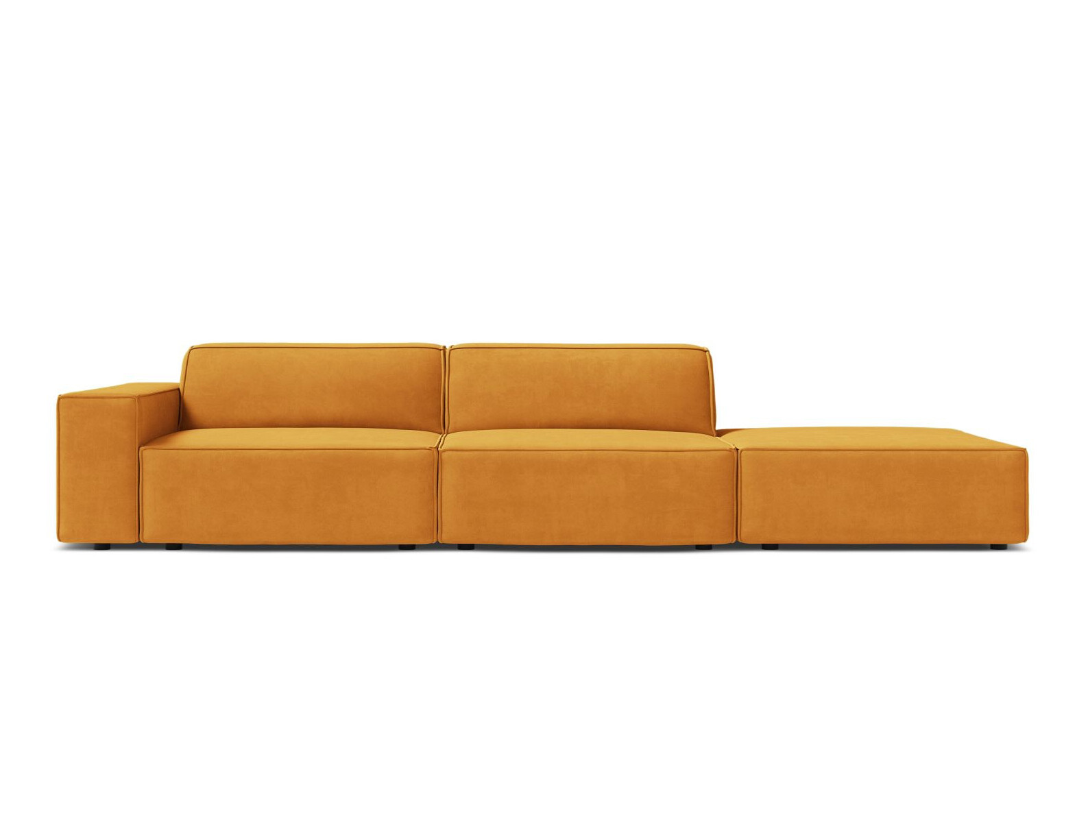 Modularni kavč Lomcalu 131 (Venus 2917)