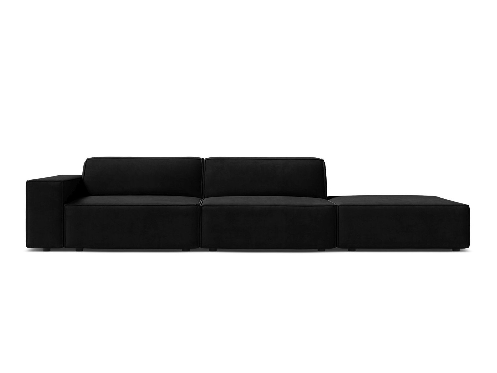 Modularni kavč Lomcalu 131 (Venus 2923)