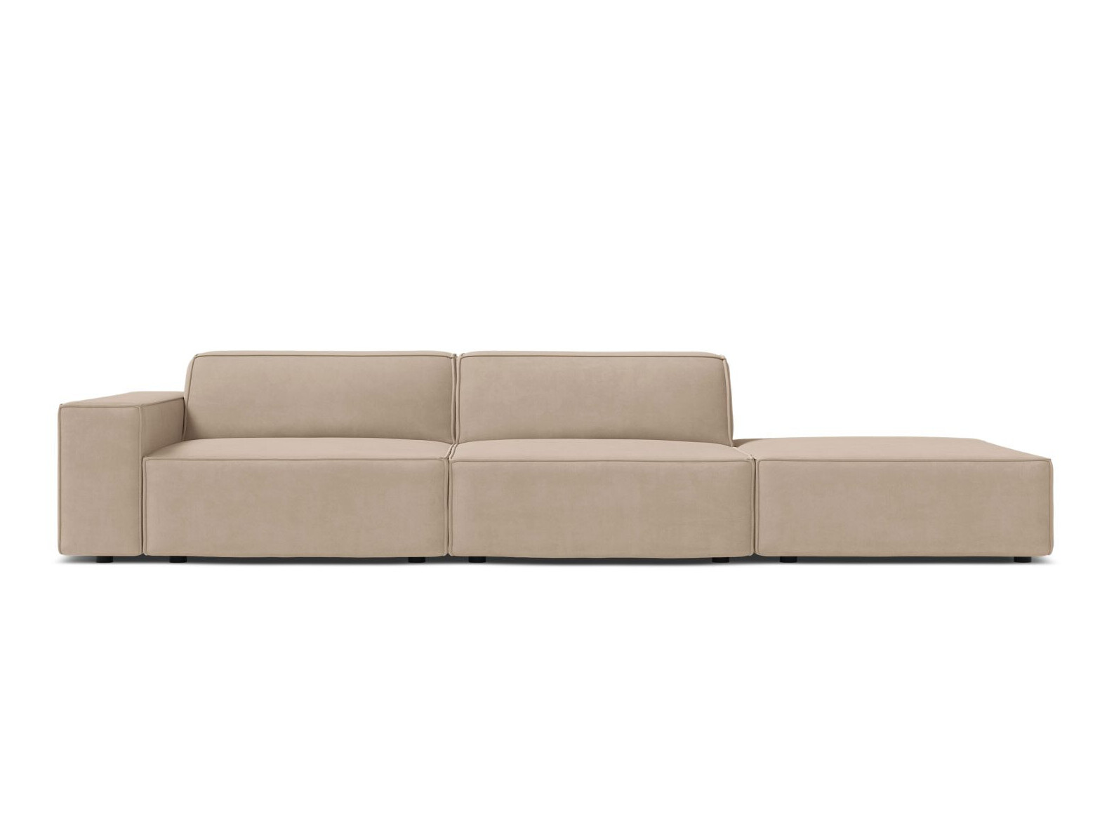 Modularni kavč Lomcalu 131 (Venus 2928)
