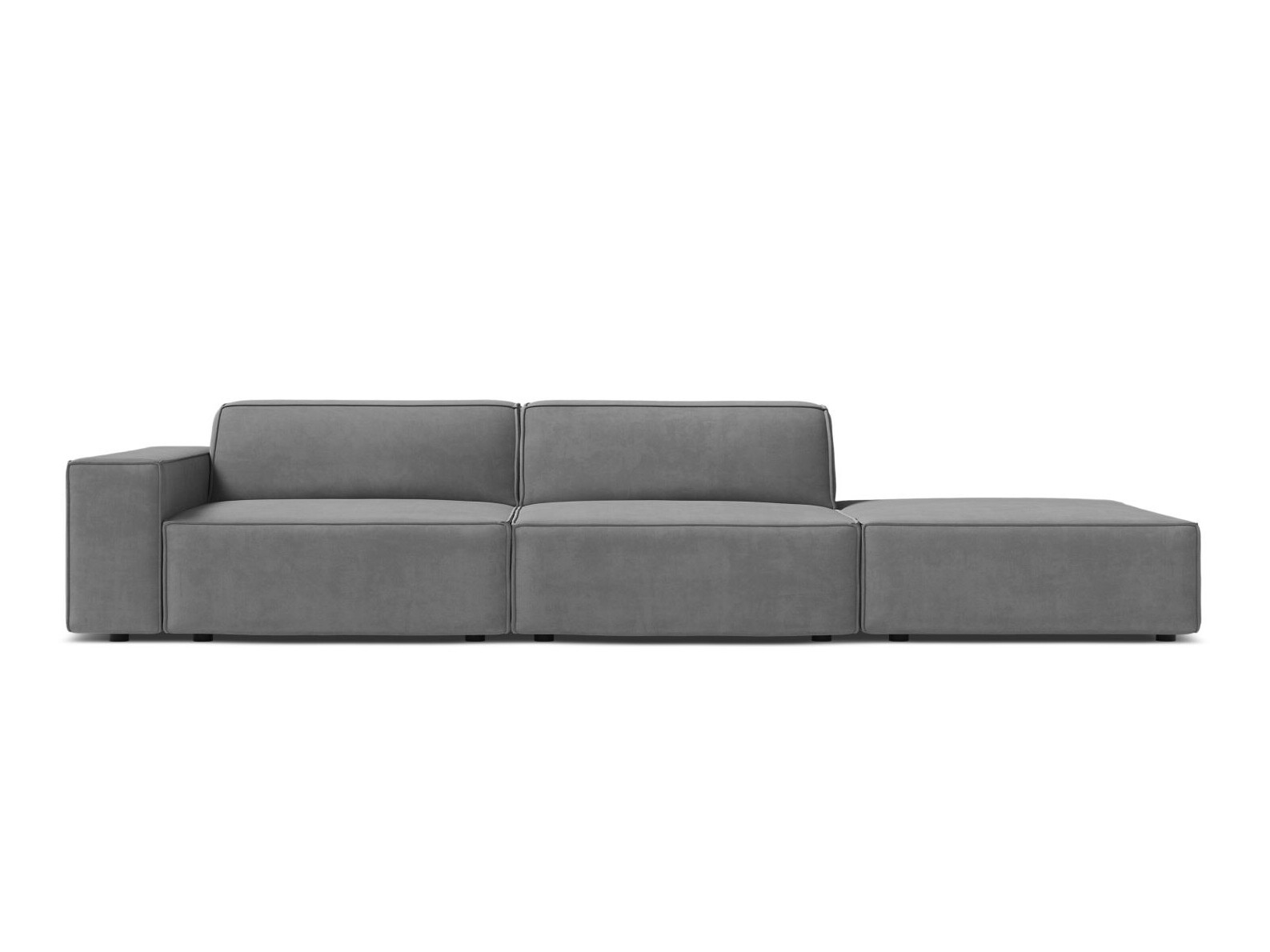 Modularni kavč Lomcalu 131 (Venus 2929)