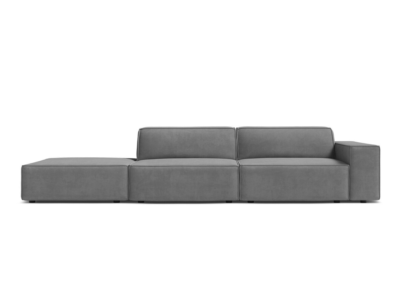 Modularni kavč Lomcalu 131 (Venus 2929)