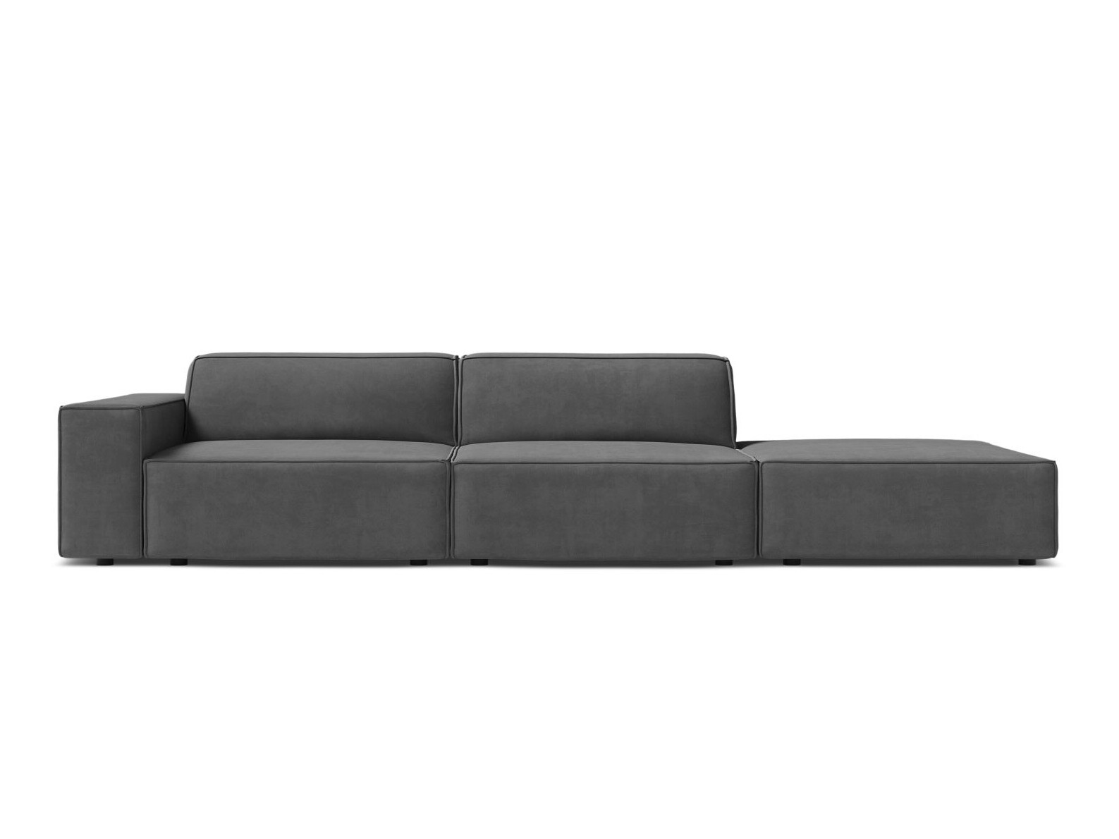 Modularni kavč Lomcalu 131 (Venus 2930)